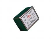 核儀器用12V輸入 輸出+400V的常溫高壓電源模塊