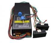 功率300瓦輸出300V1A直流可調(diào)電源（石油儀器地面電源）