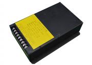 功率300瓦三路輸出+5V、±12V低EMC線性電源