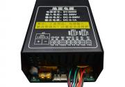 功率300瓦輸出150V2A直流可調(diào)電源（石油儀器地面電源）