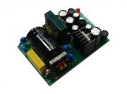 功率20W三路輸出+5V和±12V電力專用AC-DC裸板電源模塊