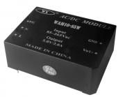 功率10W單路輸出+5V標(biāo)準(zhǔn)AC-DC電源模塊