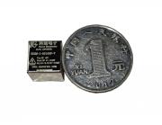 KDHM-A系列超微型100V高壓電源模塊