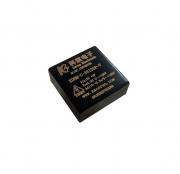 KDHM-C-5S100P-V 軍品級(jí)100V高壓電源模塊