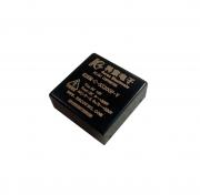 KDHM-C-5S200P-V 軍品級(jí)200V高壓電源模塊