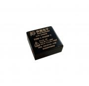 KDHM-C-5S300P-V 軍品級(jí)300V高壓電源模塊