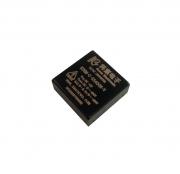 KDHM-C-5S400P-V 軍品級(jí)400V高壓電源模塊