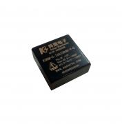 KDHM-C-12S1200P-V-G 軍品級(jí)1200V高壓電源模塊
