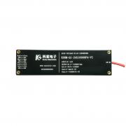 KDHM-Q1-12S10000P-VI高壓電源模塊