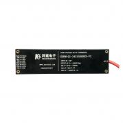 KDHM-Q1-12S15000P-VI高壓電源模塊